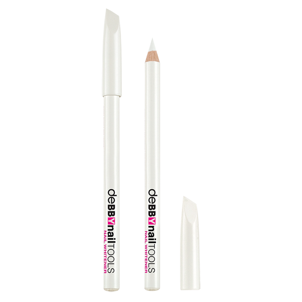 <p><strong>nail</strong>TOOLS <strong>NAIL WHITHENER</strong></p>