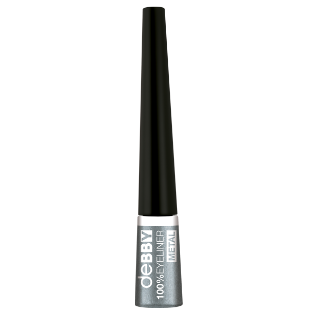 <p><strong>mat&</strong>METAL EYELINER COLLECTION</p>