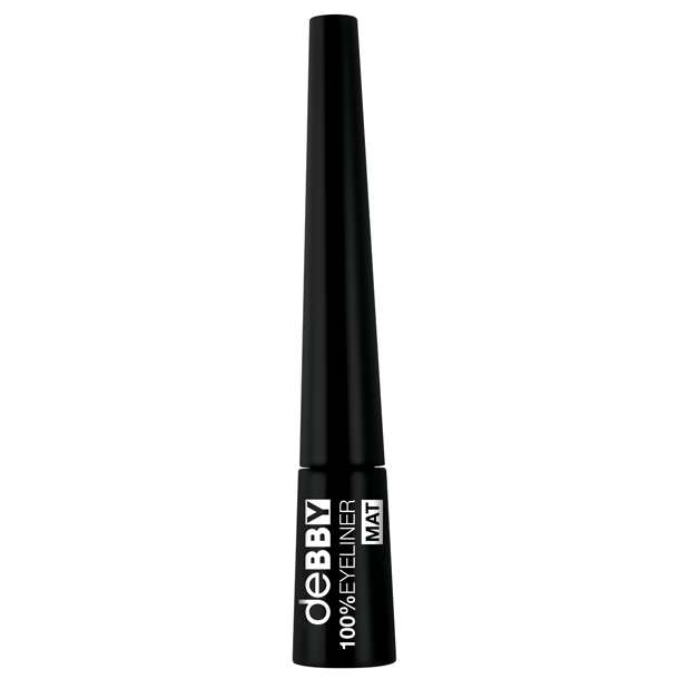 <p><strong>mat&</strong>METAL EYELINER COLLECTION</p>