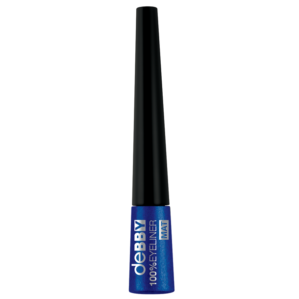 <p><strong>mat&</strong>METAL EYELINER COLLECTION</p>