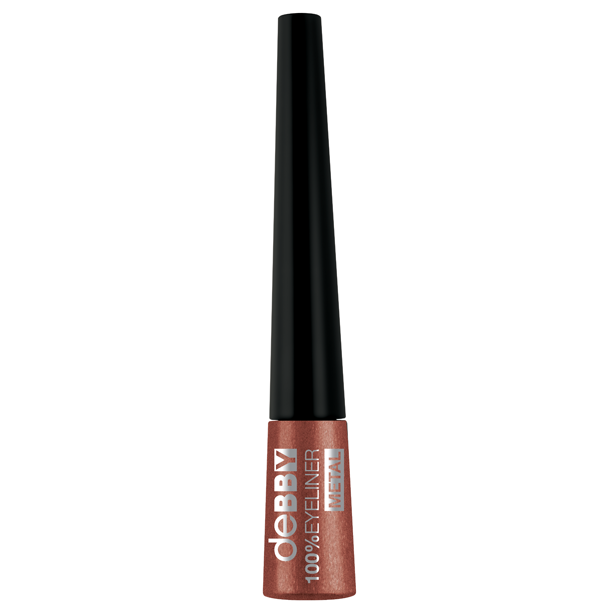<p><strong>mat&</strong>METAL EYELINER COLLECTION</p>