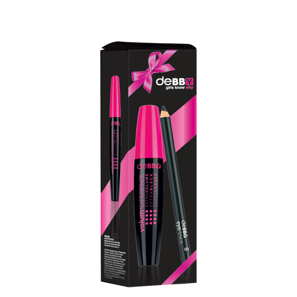 <p><strong>perfect</strong>GIFT <strong>COLLECTION</strong></p>