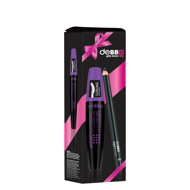 <p><strong>perfect</strong>GIFT <strong>COLLECTION</strong></p>