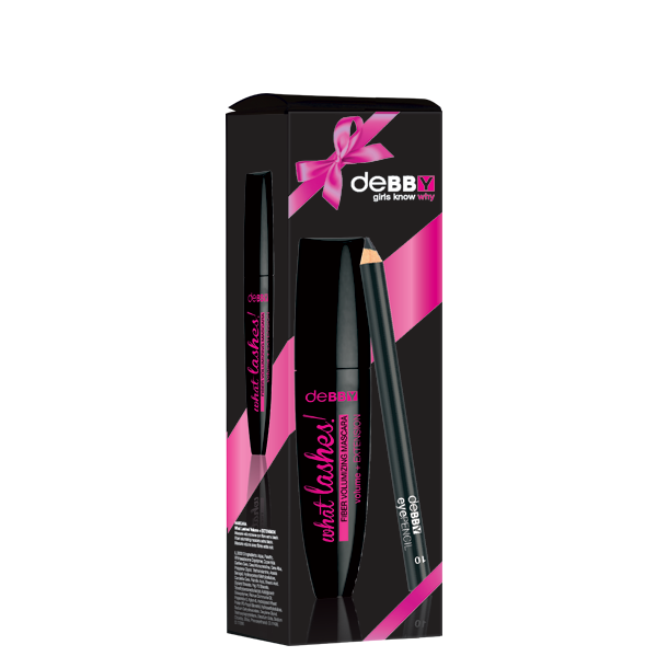 <p><strong>perfect</strong>GIFT <strong>COLLECTION</strong></p>